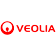 Veolia Energie Performance