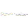 Precious Homes