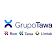 Grupo Tawa