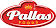 Pallas Foods