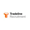 Tradeline Recruitment