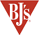 BJs Restaurant & Brewhouse