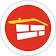 Viviendas Tecnohouse