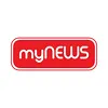 myNEWS