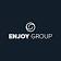 Enjoy Group Costa Rica