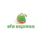 Paketleme Elemanı - EFE Expres Gıda Adana