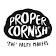 Proper Cornish Ltd