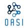 OASI