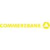 Commerzbank AG Czech Republic