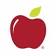 Applebee's - Bothell