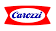 Carozzi