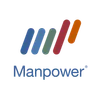 Manpower Uruguay