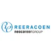 REERACOEN RECRUITMENT