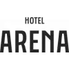 Hotel Arena