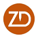 ZDIGITIZING