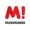 Musimundo