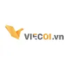 Viecoi.vn