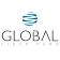 GLOBAL FIBER PERU