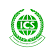 International Community School Ghana (ICS Ghana)