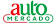 Auto Mercado