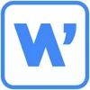walter services work@home GmbH