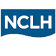 Norwegian Cruise Line Holdings