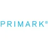 Primark