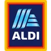Aldi Stores
