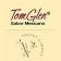 Tomglen Cali SAS