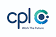 Cpl Resources