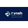 RYNEH REALTY GROUP