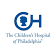 Children’s Hospital of Philadelphia