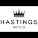 Hastings Hotels Group Limited