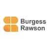 Burgess Rawson