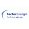 Factor Energia