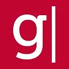 Grafton Recruitment