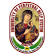 UNIVERSITY OF PERPETUAL HELP SYSTEM DALTA - MOLINO CAMPUS