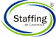 Staffing of Colombia