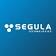SEGULA Technologies