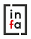 Fondation INFA
