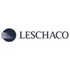 LESCHACO