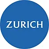 Zurich Insurance Company