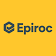 Epiroc Careers