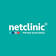 Netclinic