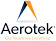 Aerotek