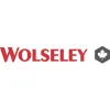Wolseley
