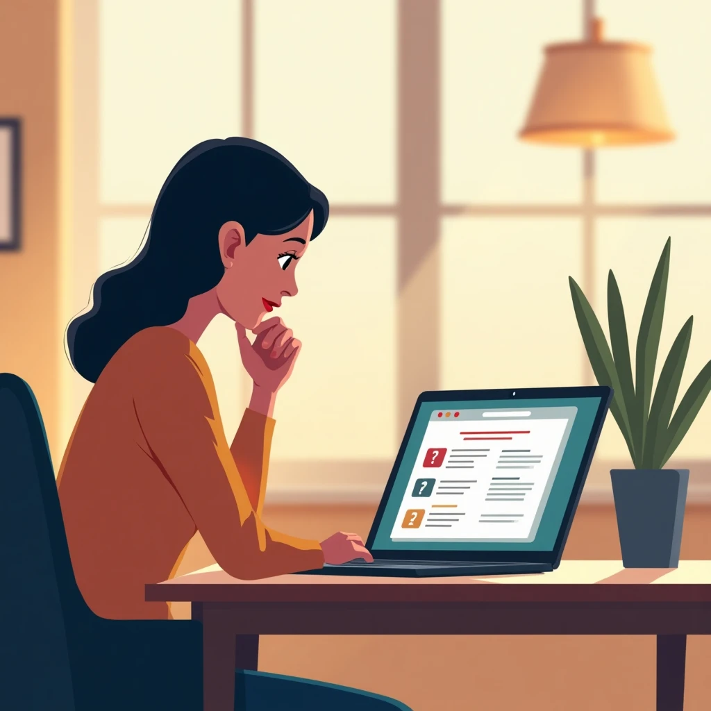 Comparing top cleaning job picks