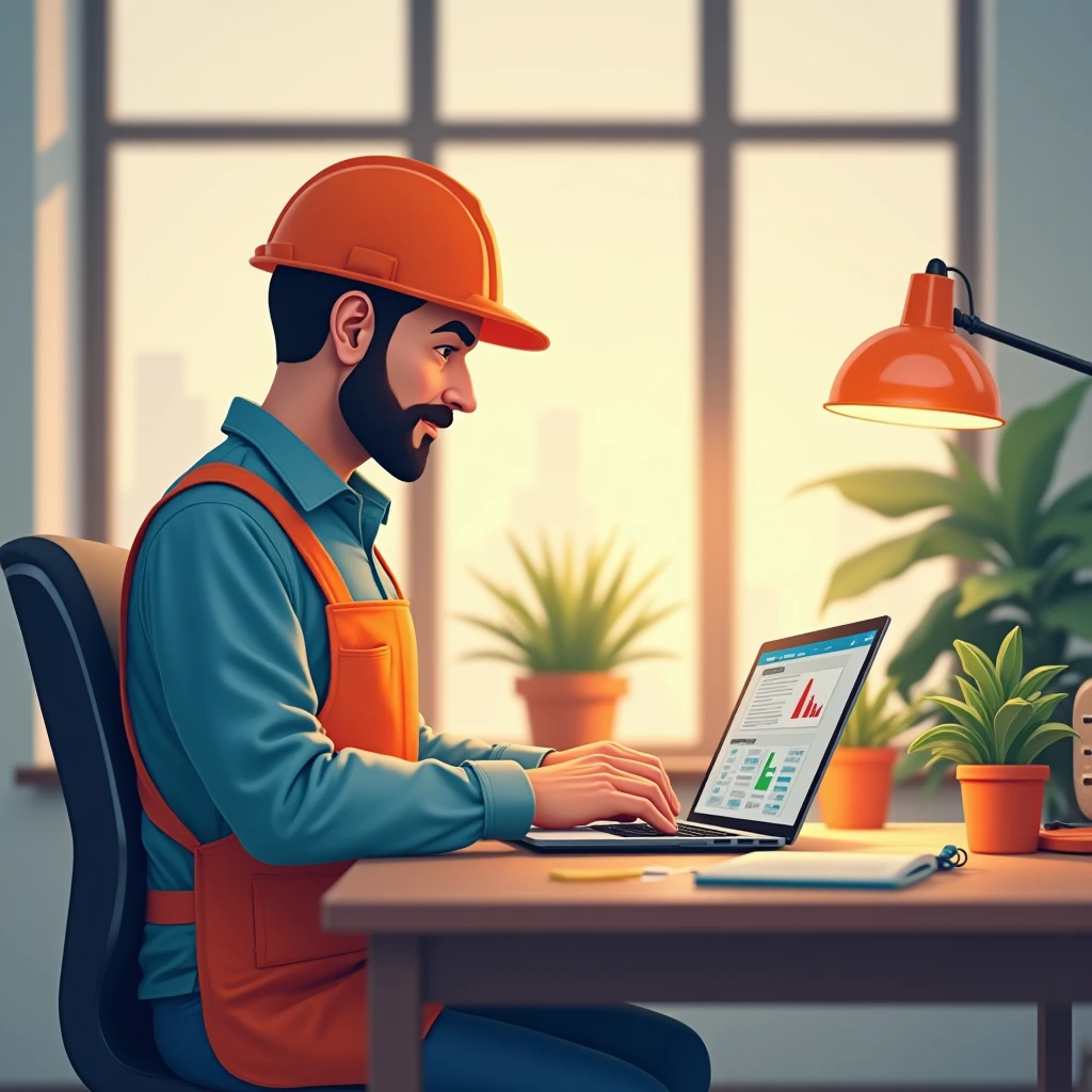 Comparaison des meilleurs choix