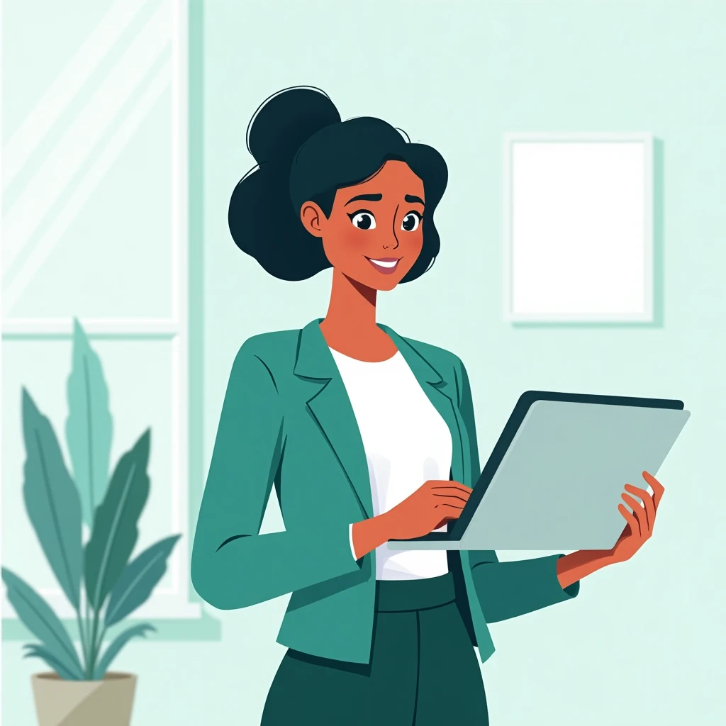 Reviewing job offers