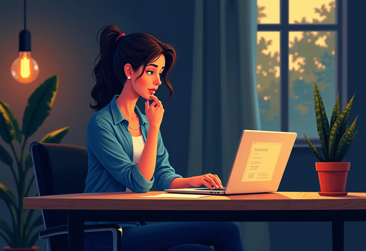 Comparing top IT jobs